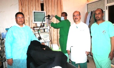 news_20190727_02.jpg