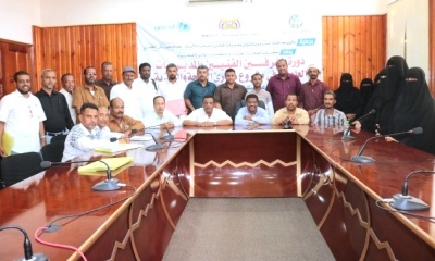news_20190727_03.jpg