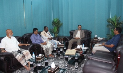 news_20190727_25.jpg