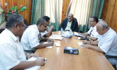 news_20190728_06.jpg