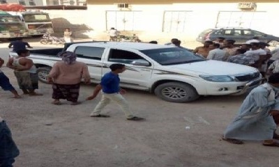 news_20190728_17.jpg