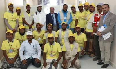 news_20190729_001.jpg