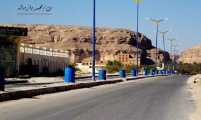 news_20190730_03.jpg