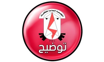 news_20190730_09.jpg