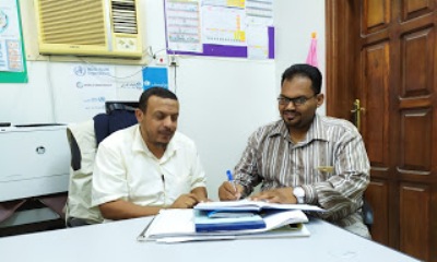 news_20190730_11.jpg