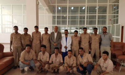 news_20190730_13.jpg
