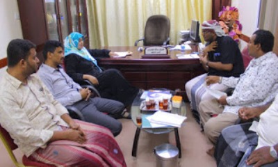 news_20190730_15.jpg