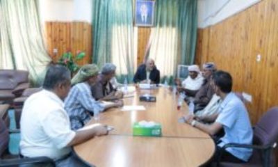 news_20190731_05.jpg