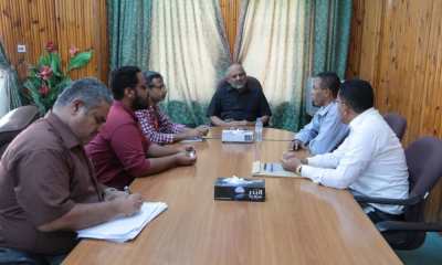 news_20190731_09.jpg