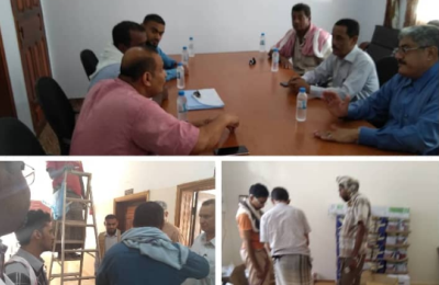 news_20190803_03.jpg