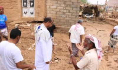 news_20190803_08.jpg