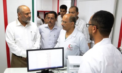 news_20190804_05.jpg