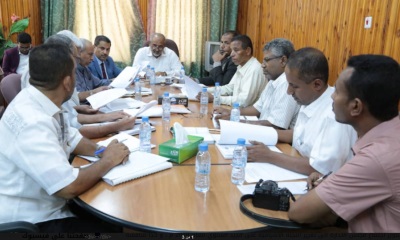 news_20190804_07.jpg