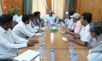 news_20190805_09.jpg