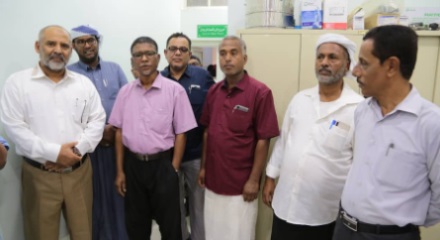 news_20190805_10.jpg