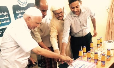 news_20190806_01.jpg
