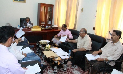 news_20190806_03.jpg