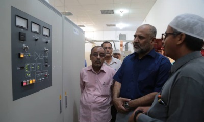 news_20190806_04.jpg