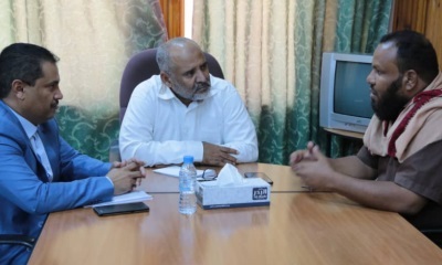 news_20190806_07.jpg