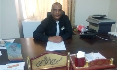 news_20190806_08.jpg