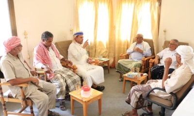 news_20190806_11.jpg