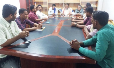 news_20190808_15.jpg