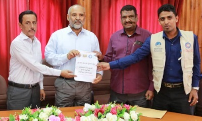 news_20190808_16.jpg