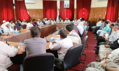 news_20190808_17.jpg