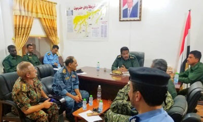 news_20190808_19.jpg