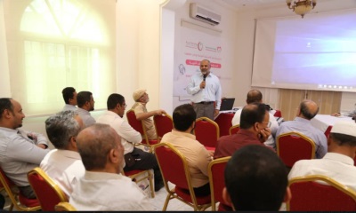 news_20190808_20.jpg