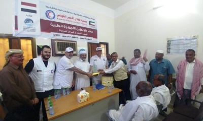 news_20190810_07.jpg
