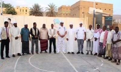 news_20190810_09.jpg