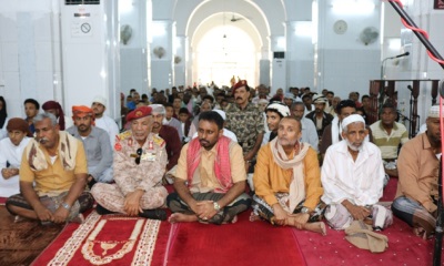 news_20190811_02.jpg