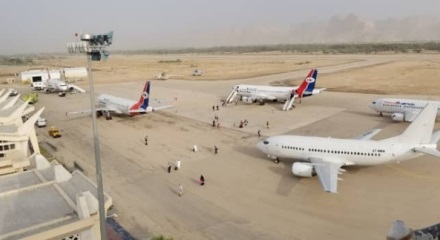 news_20190813_01.jpg