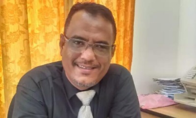 news_20190819_06.jpg