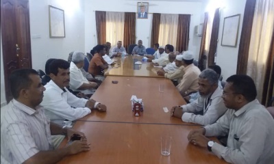 news_20190819_09.jpg