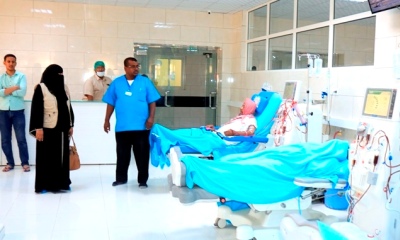 news_20190819_14.jpg