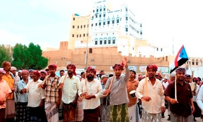news_20190820_05.JPG