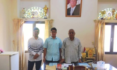 news_20190821_05.jpg