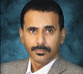 news_20190822_01.jpg