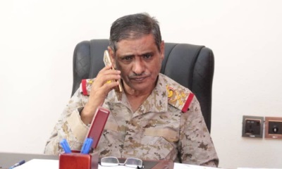 news_20190822_03.jpg