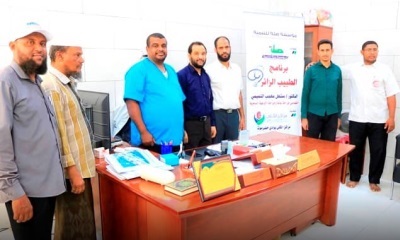 news_20190822_05.jpg