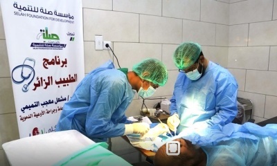 news_20190822_06.jpg