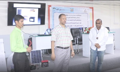 news_20190822_07.jpg