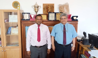 news_20190824_03.jpg