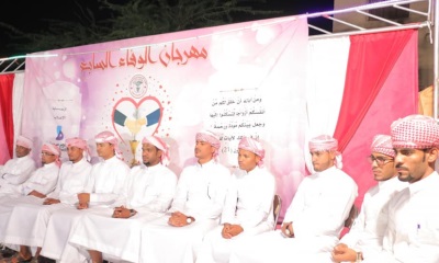 news_20190824_04.jpg