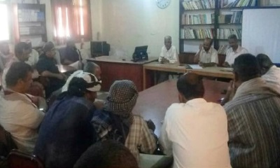 news_20190824_05.jpg