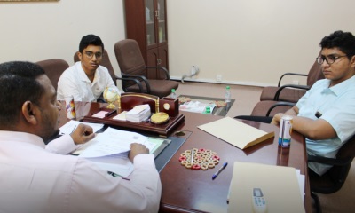 news_20190824_09.jpg