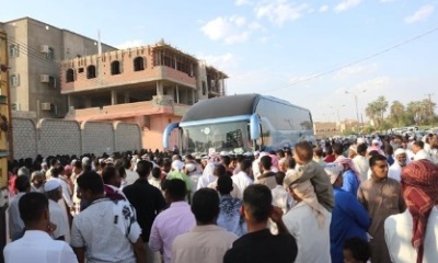news_20190824_10.jpg