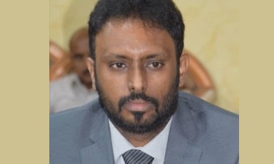 news_20190825_01.jpg